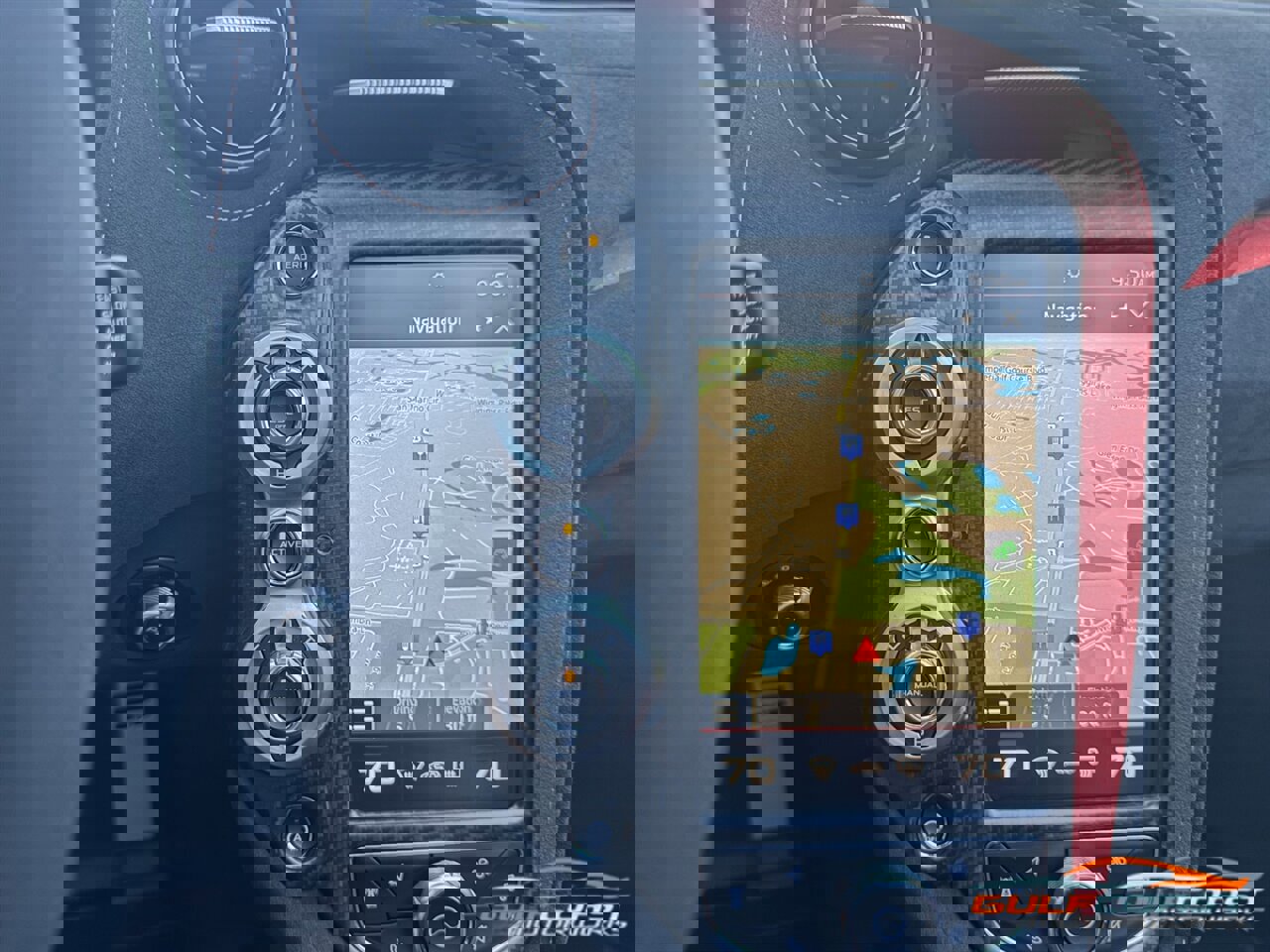 Used 2022 McLaren 765LT image 19