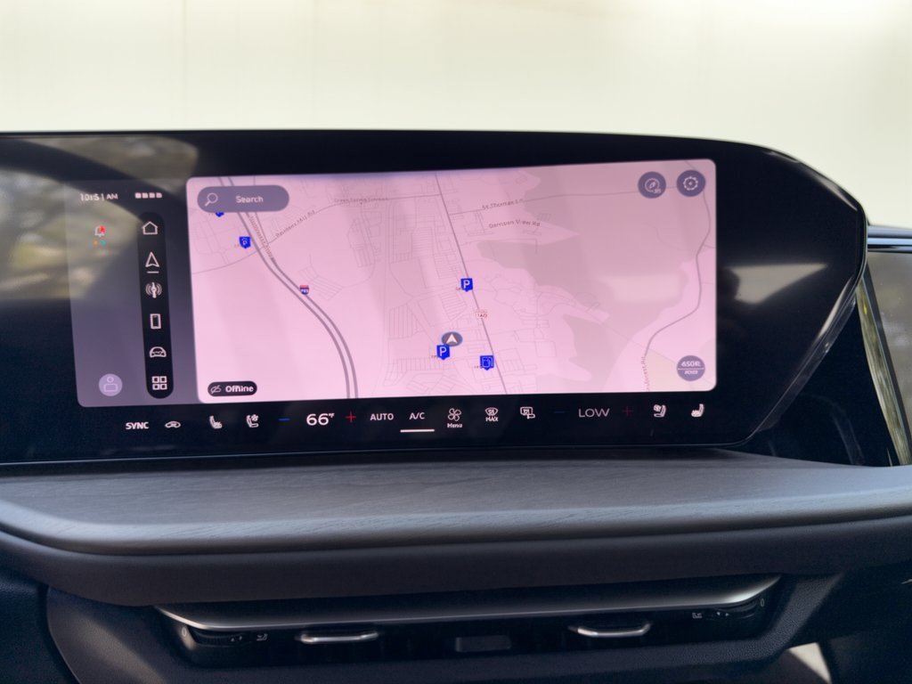 New 2026 Audi Q5 Premium Plus AWD/4WD image 23