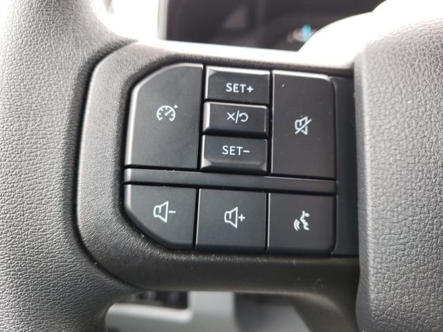 New 2026 Ford F350 XLT w/ Tremor Off-Road Package image 11