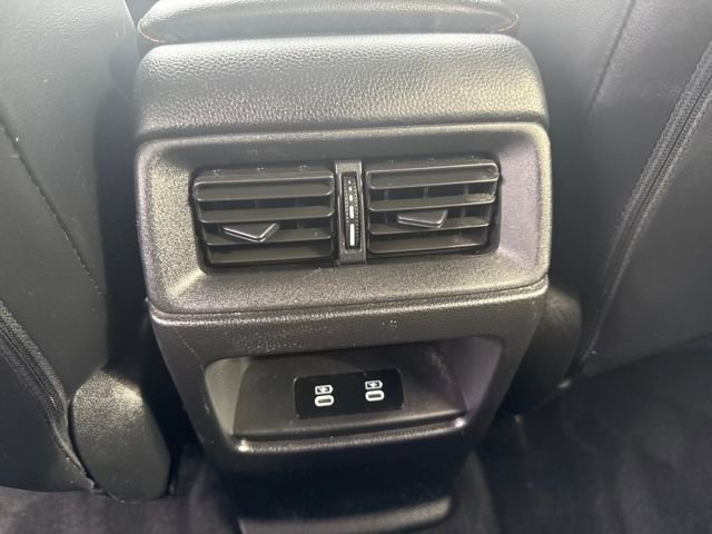 Certified 2023 Honda CR-V Sport Touring image 23