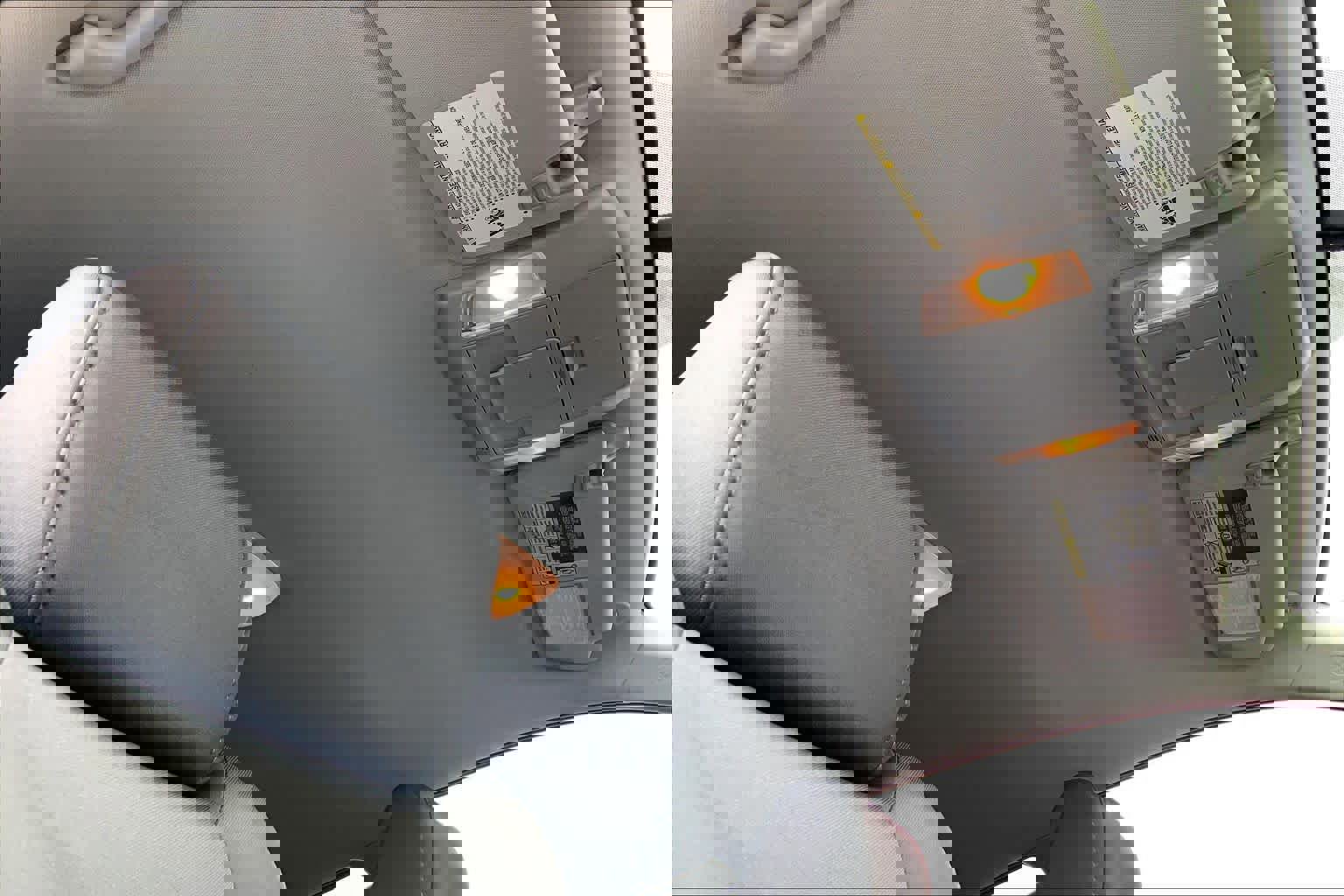 Used 2016 Toyota Tundra SR5 w/ TRD Off Road Package image 14