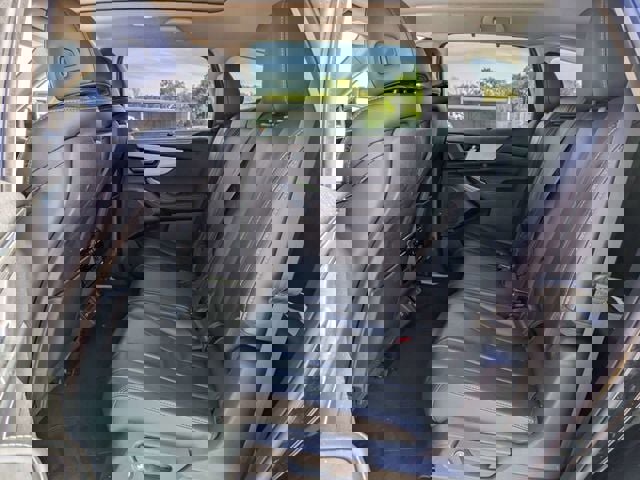 Used 2023 Acura MDX FWD w/ Technology Package image 17