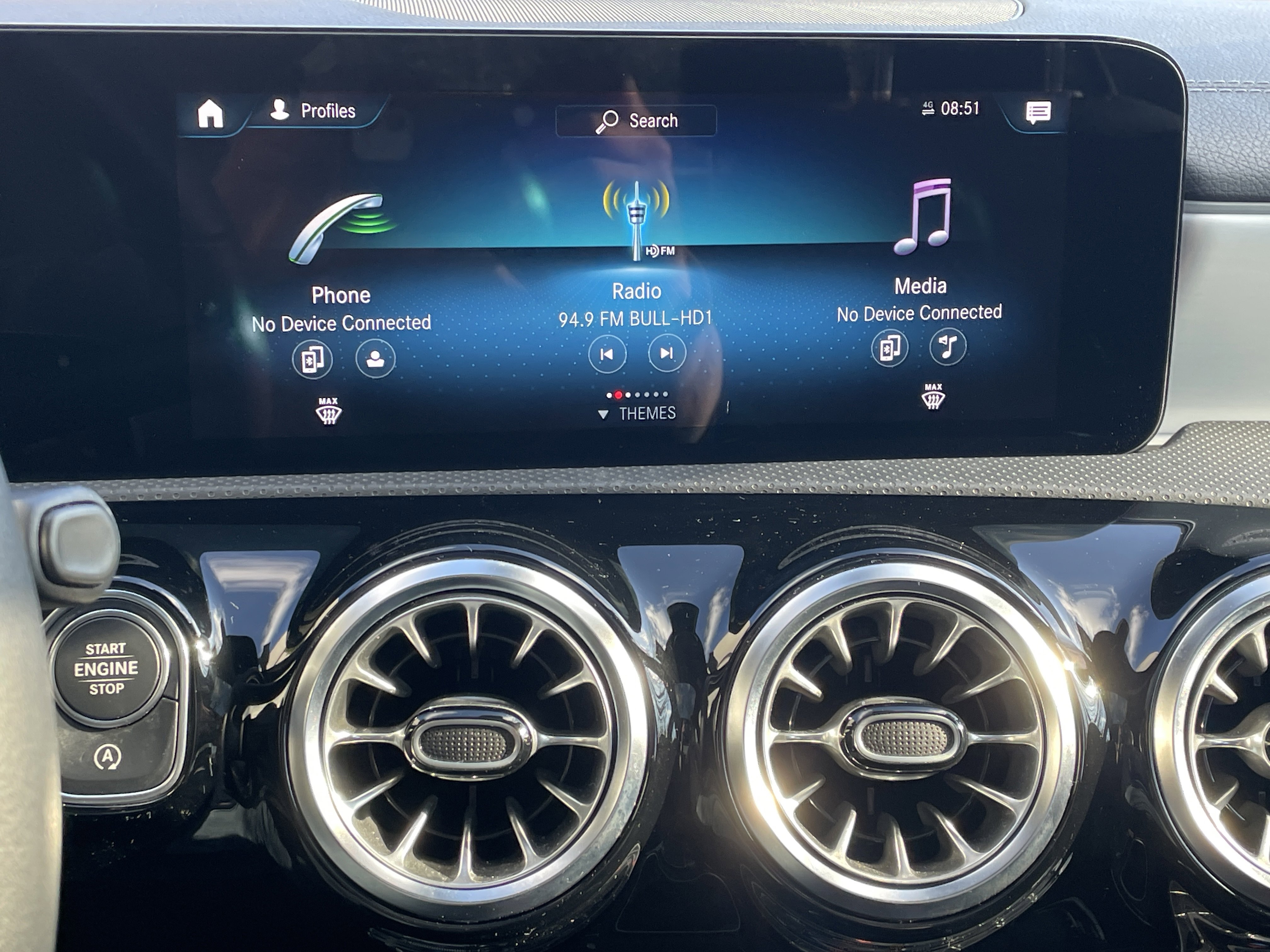 Certified 2023 Mercedes-Benz CLA 250 image 30