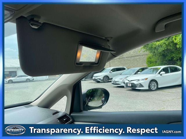 Used 2017 Honda Odyssey EX image 33