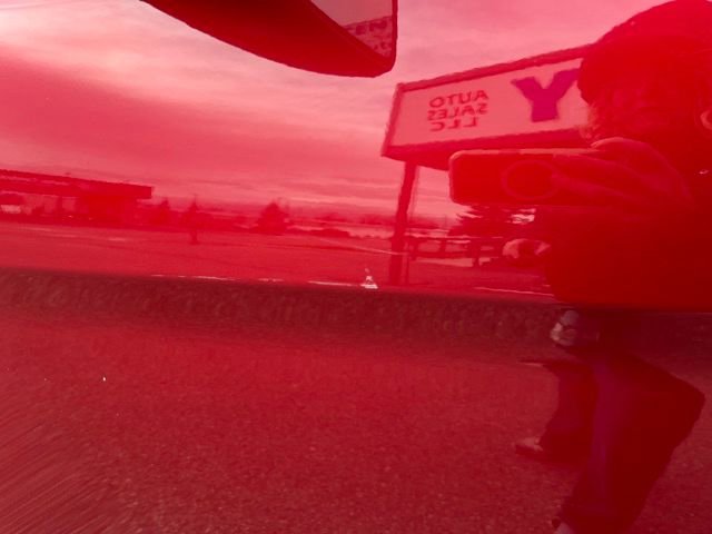 Used 2018 Ford Explorer Sport w/ Equipment Group 401A image 6