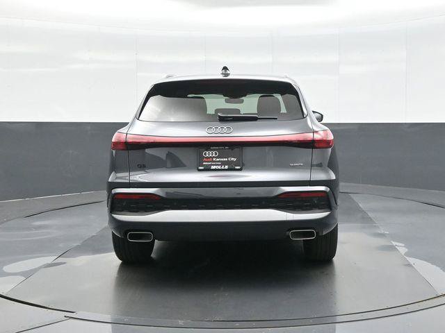 Used 2025 Audi Q5 Premium w/ Convenience Package AWD/4WD image 6