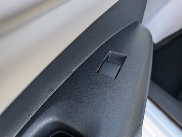 New 2027 Toyota Corolla LE FWD image 14