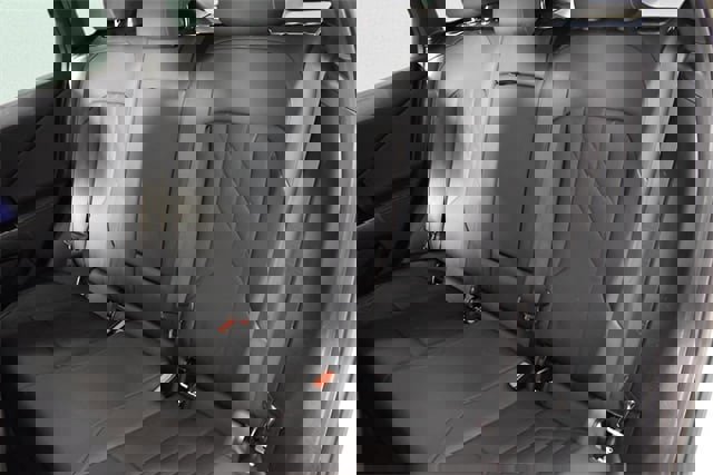 Used 2025 BMW X3 xDrive30i w/ Convenience Package image 7