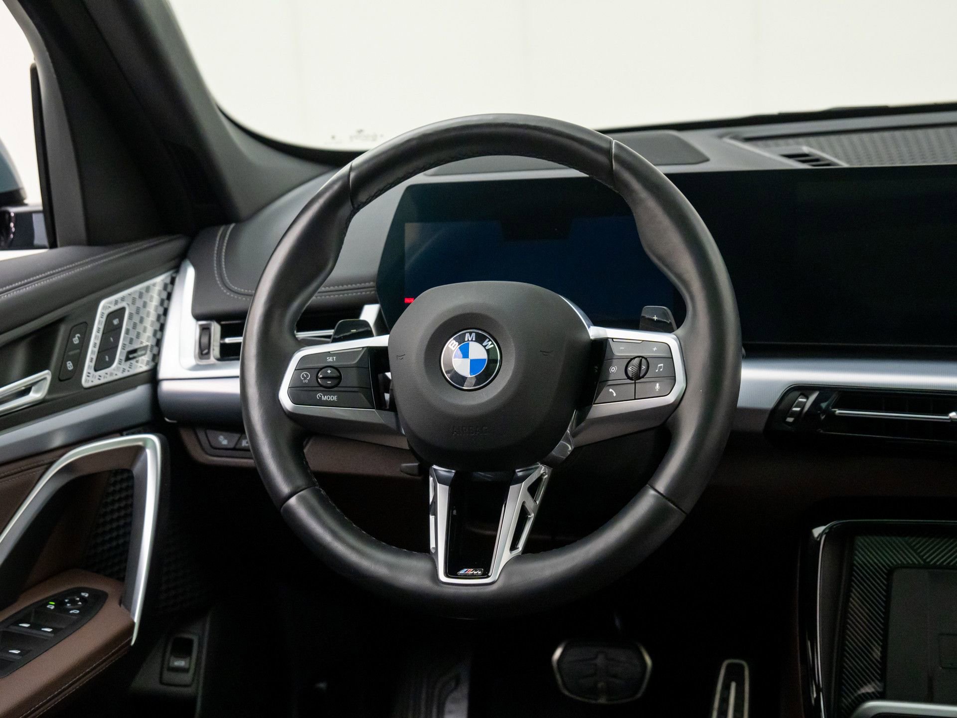 Certified 2023 BMW X1 xDrive28i w/ Premium Package image 11