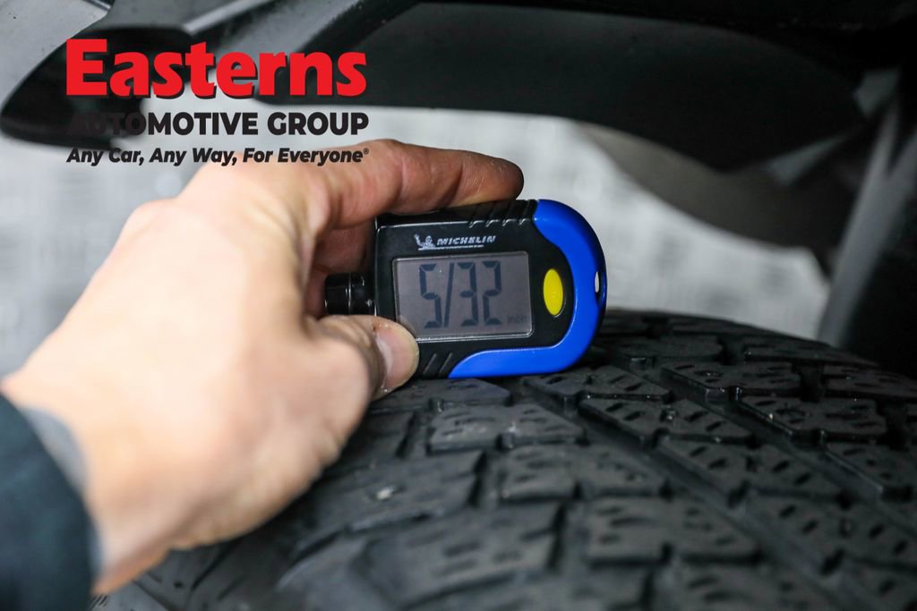 Used 2019 Jeep Wrangler Unlimited Sahara w/ Cold Weather Group image 29