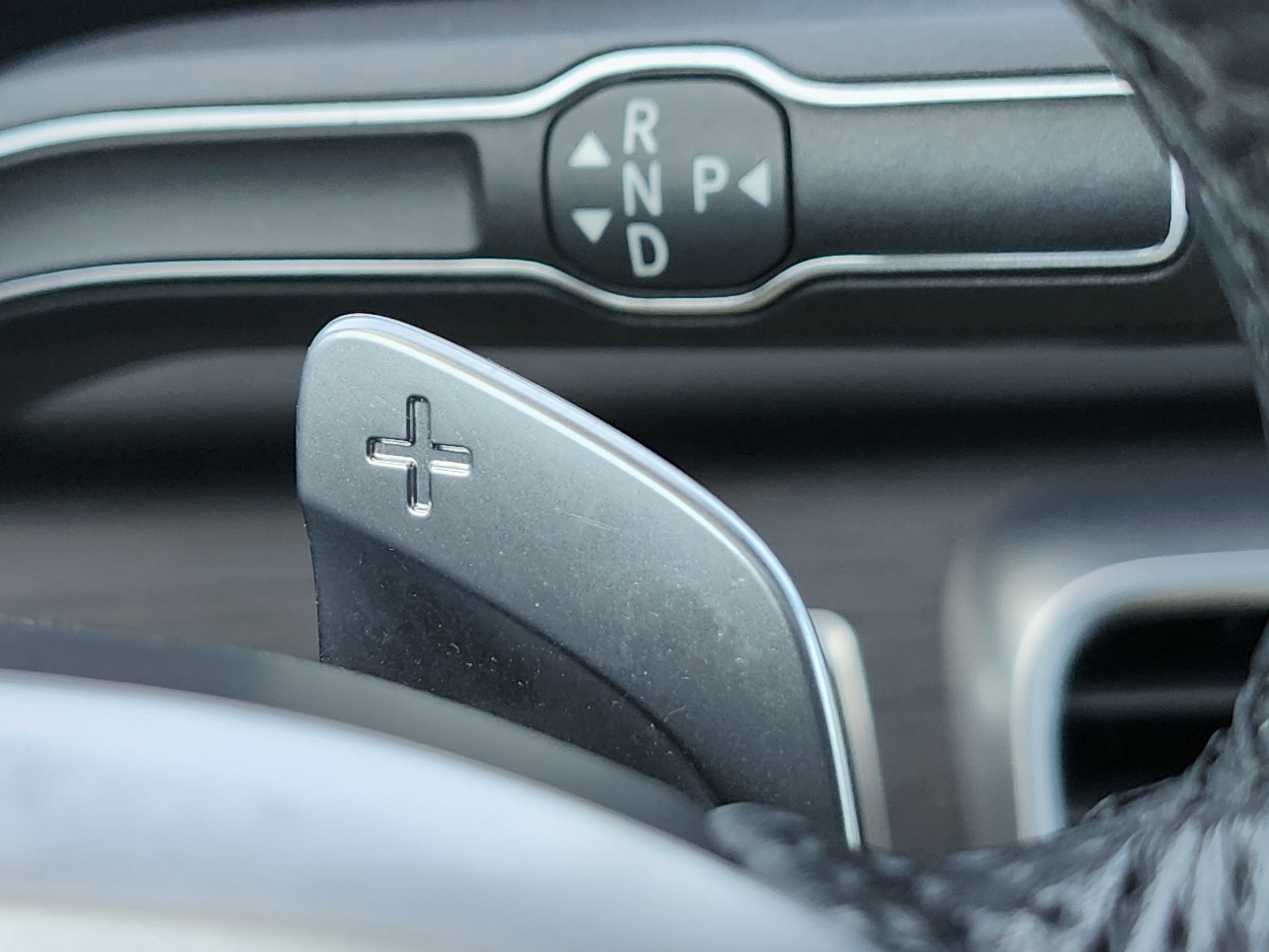 Used 2020 Mercedes-Benz GLS 580 4MATIC image 40