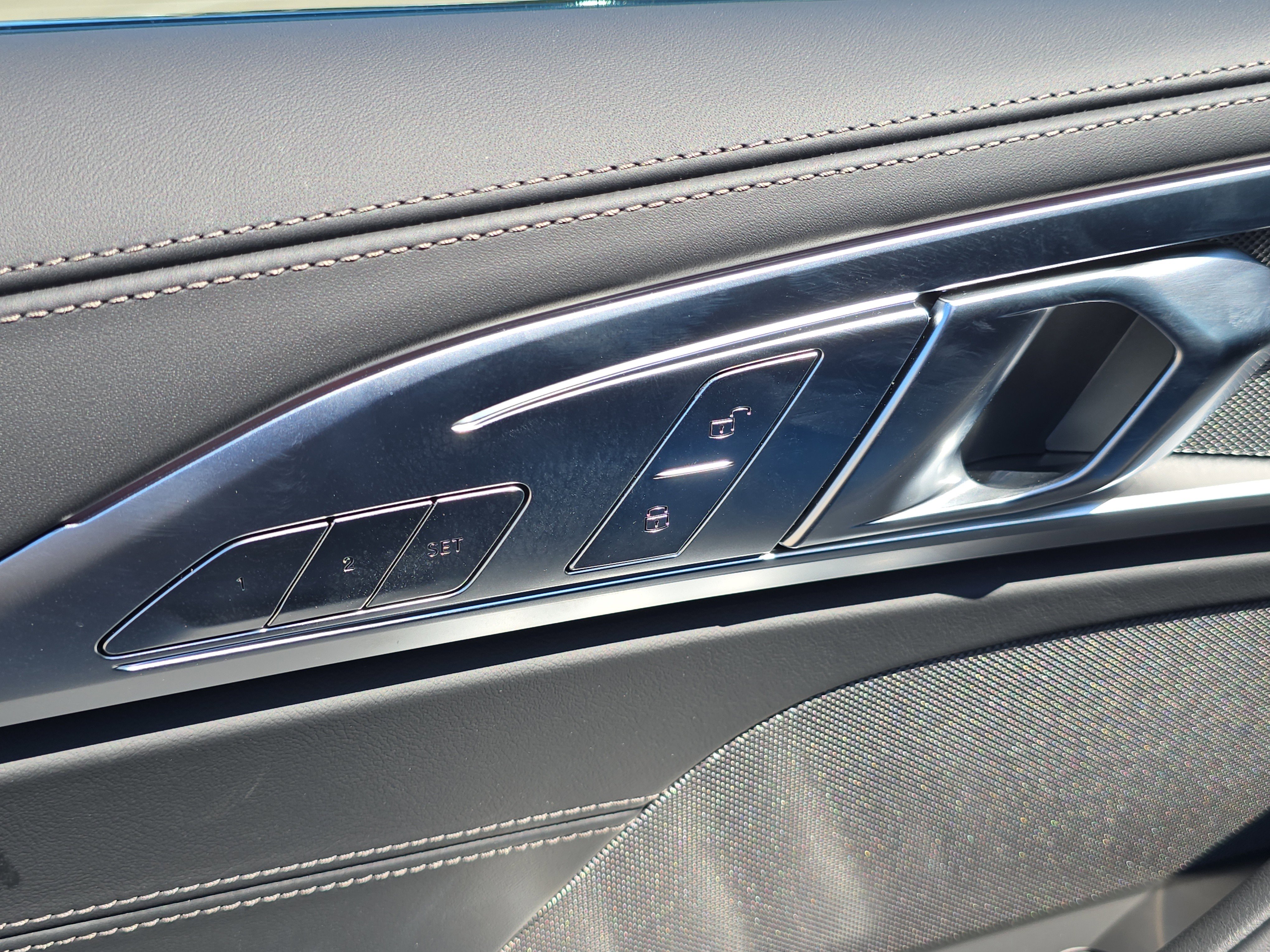 New 2026 BMW 840i xDrive Convertible image 14