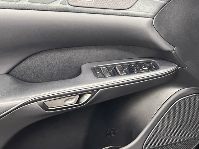 Certified 2023 Lexus RX 350 FWD w/ Cold Area Package image 10