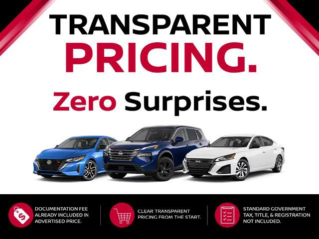 Used 2022 Jeep Compass Latitude AWD/4WD image 2