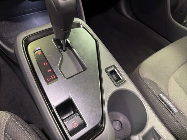 Used 2024 Subaru Crosstrek 2.0i w/ Crosstrek Mirror Package image 26