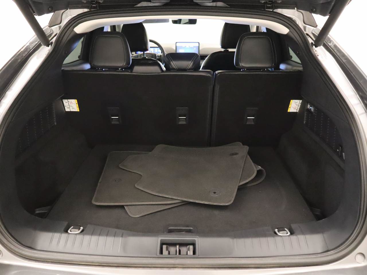 Used 2023 Ford Mustang Mach-E Premium RWD image 20