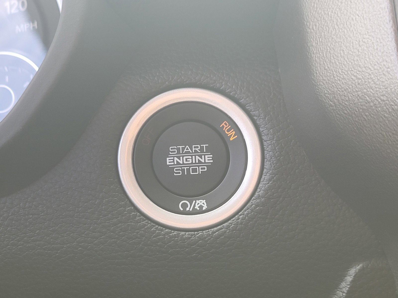 New 2026 RAM 1500 Big Horn image 17