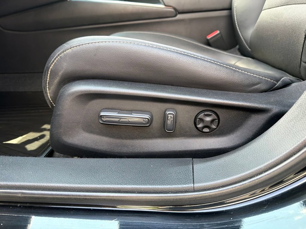 Used 2020 Honda Accord Sport image 16