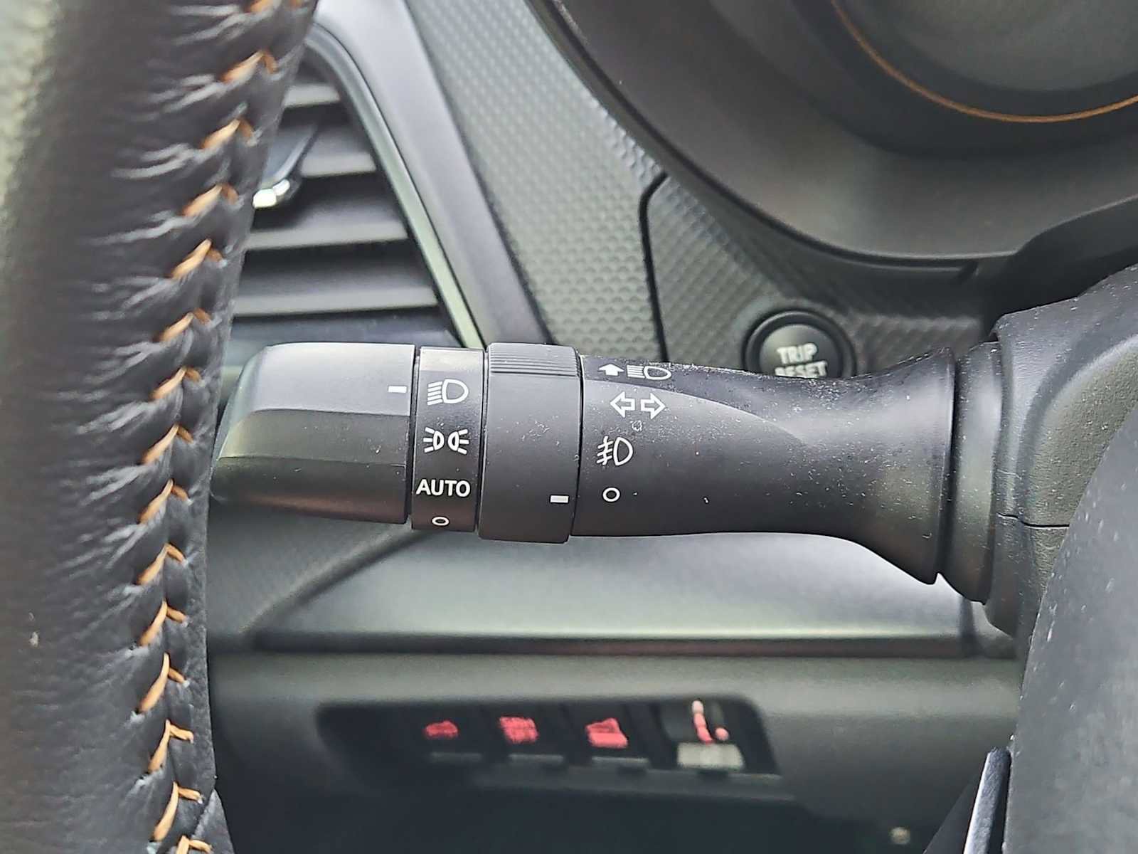 Used 2025 Subaru Forester Wilderness w/ Wilderness Package image 28