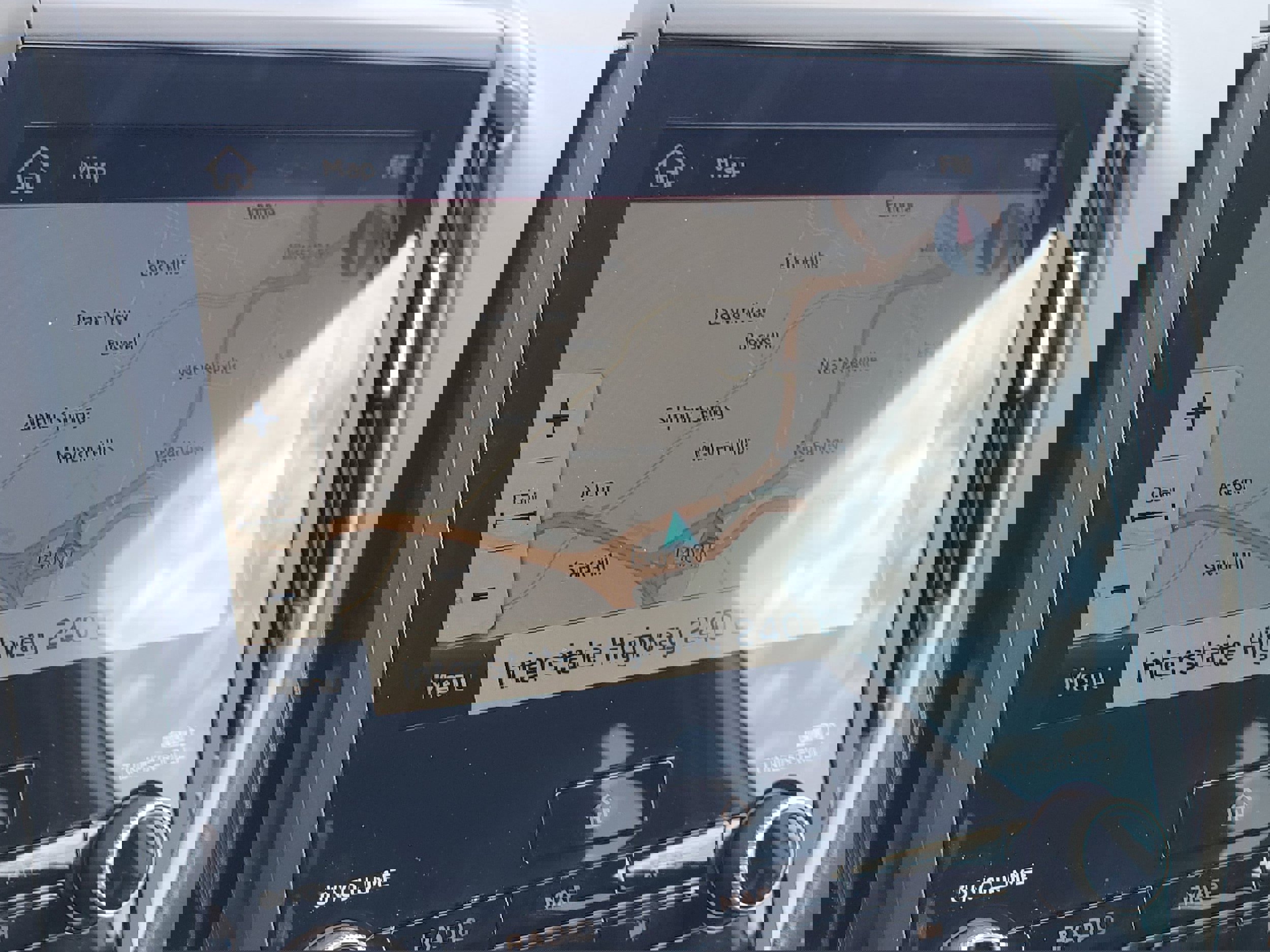 Certified 2024 Subaru Forester Wilderness image 23