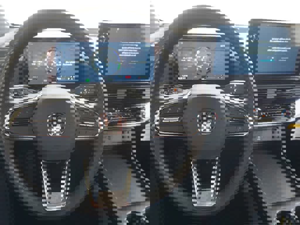 New 2026 Honda Prologue Eco image 12