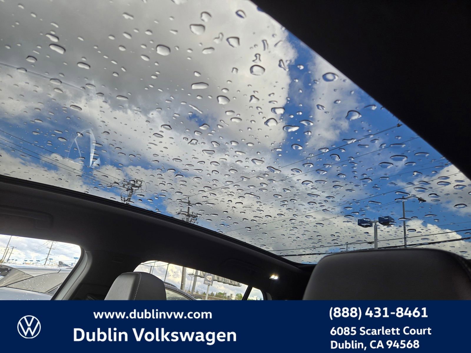 Used 2023 Volkswagen ID.4 Pro S image 17