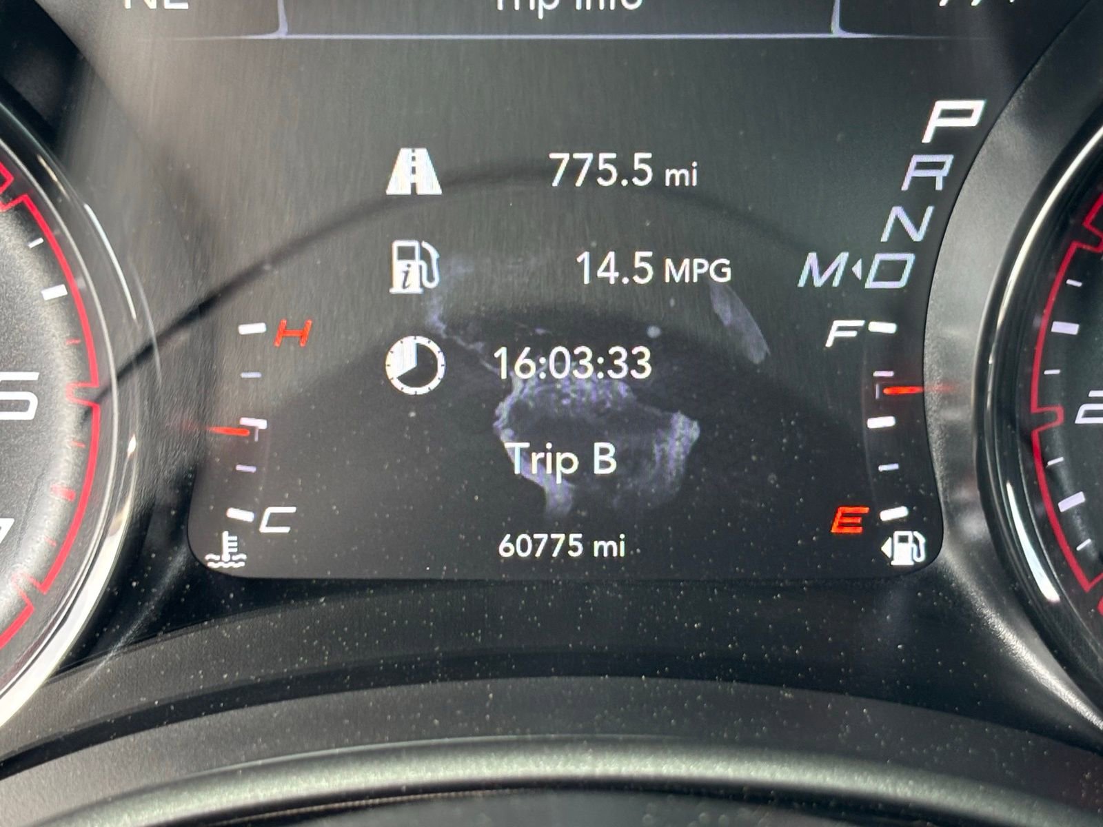 Used 2021 Dodge Charger R/T w/ Blacktop Package image 24