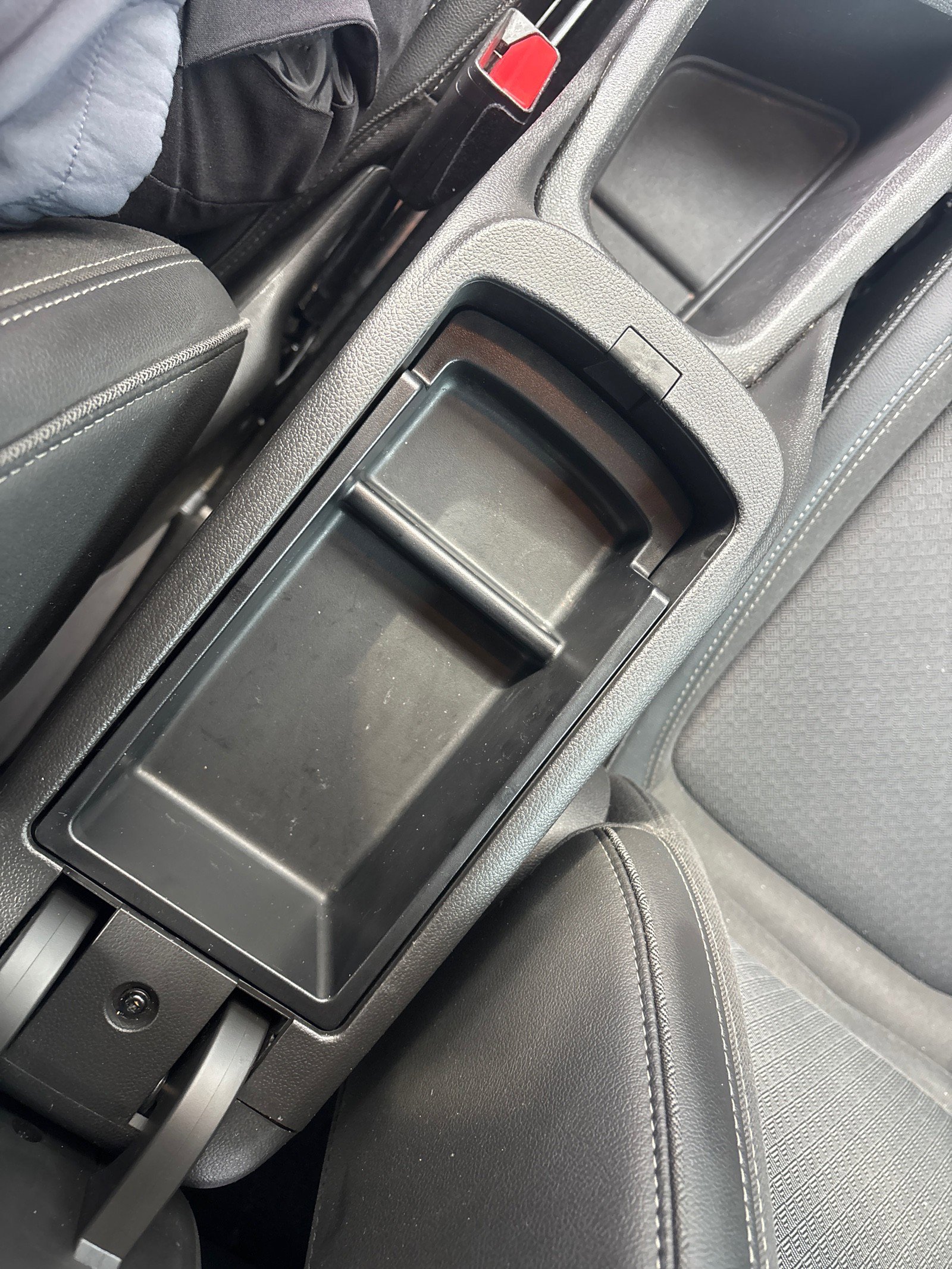 Used 2021 Buick Encore GX Preferred image 31