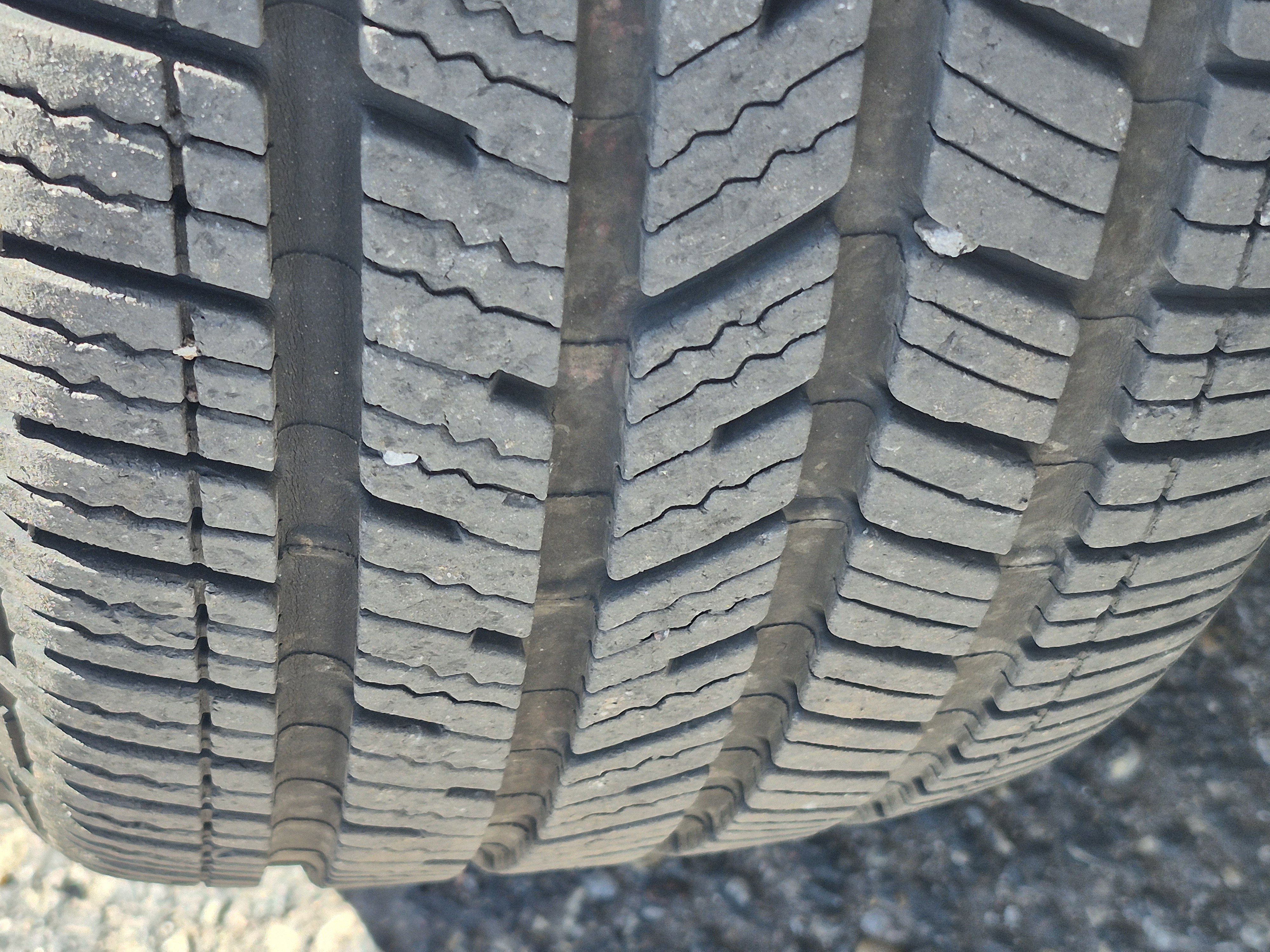 Used 2019 MAZDA MX-5 Miata RF Grand Touring image 12