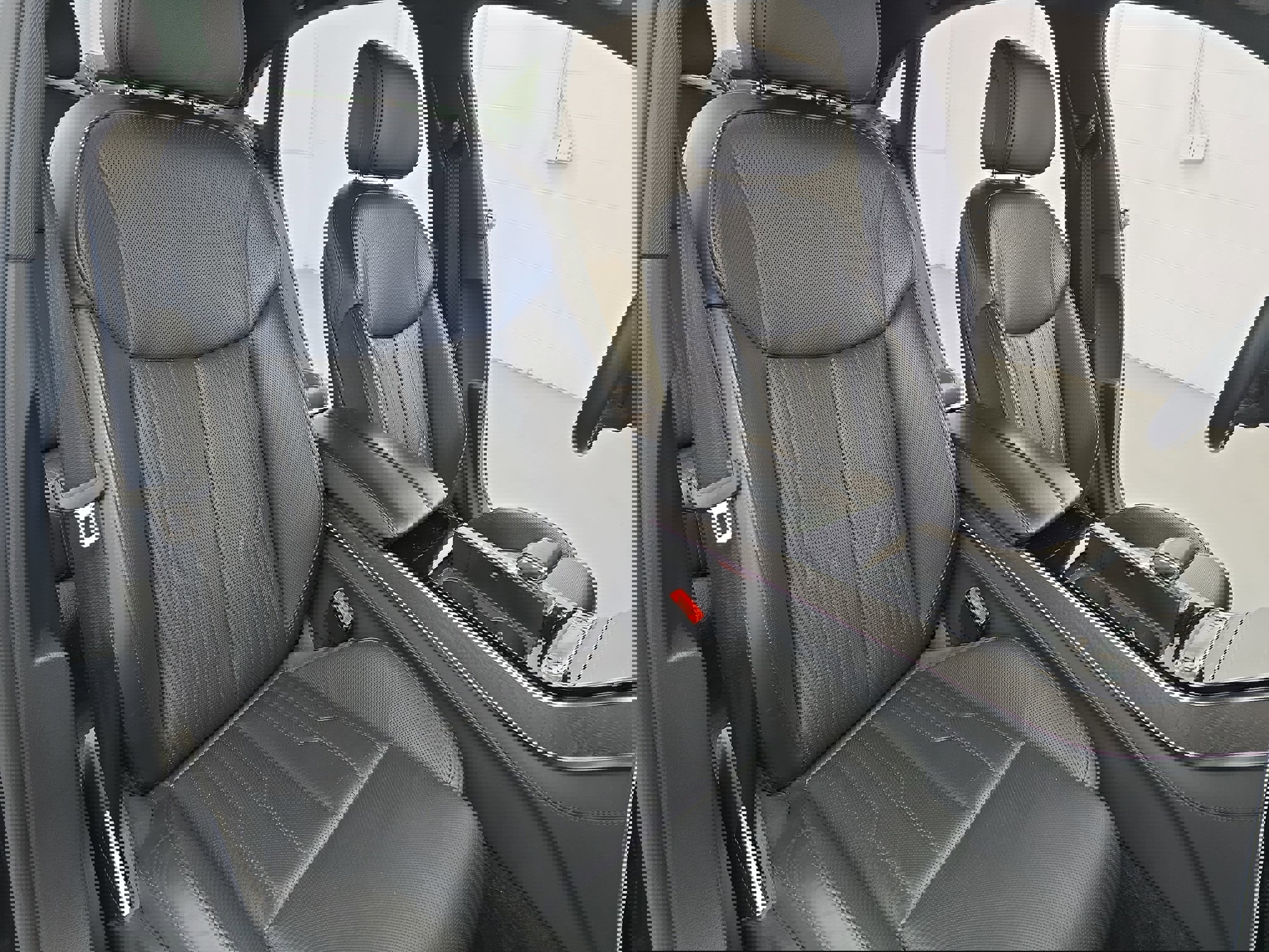 Used 2022 Audi A8 L 3.0T image 19