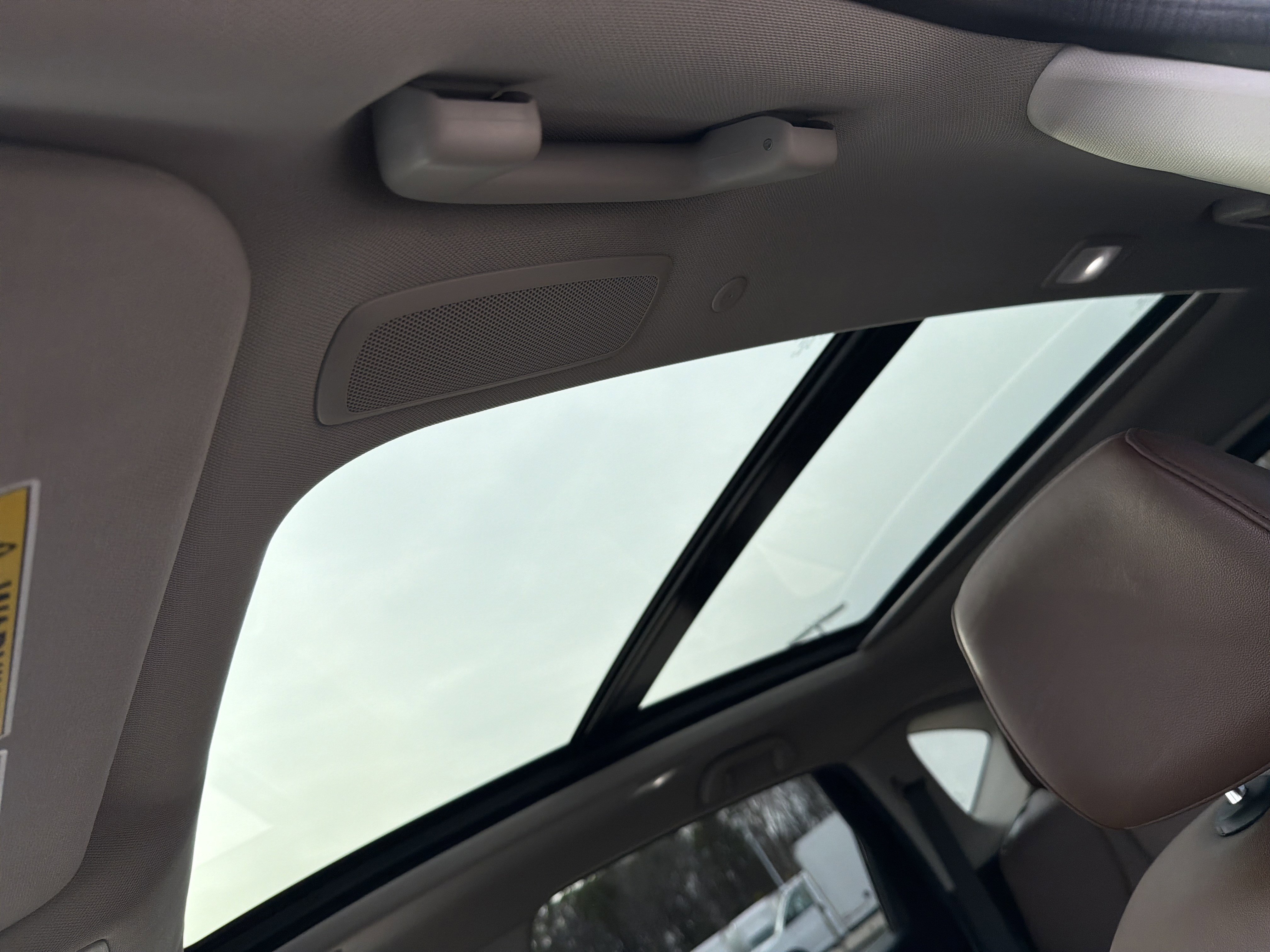 Certified 2020 Acura RDX AWD w/ Technology Package image 28