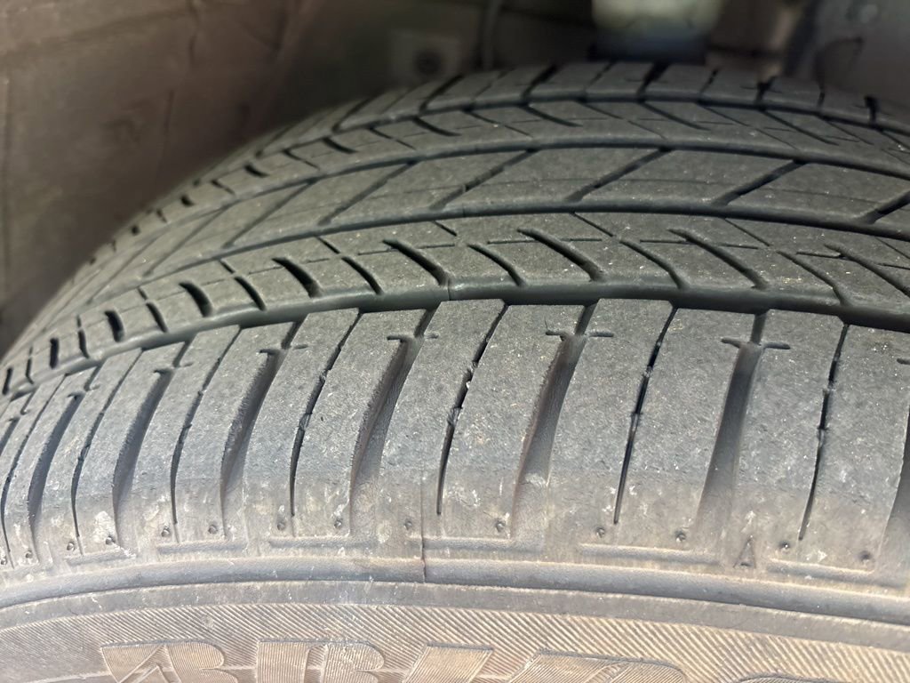 Used 2018 Subaru Crosstrek 2.0i Limited image 2