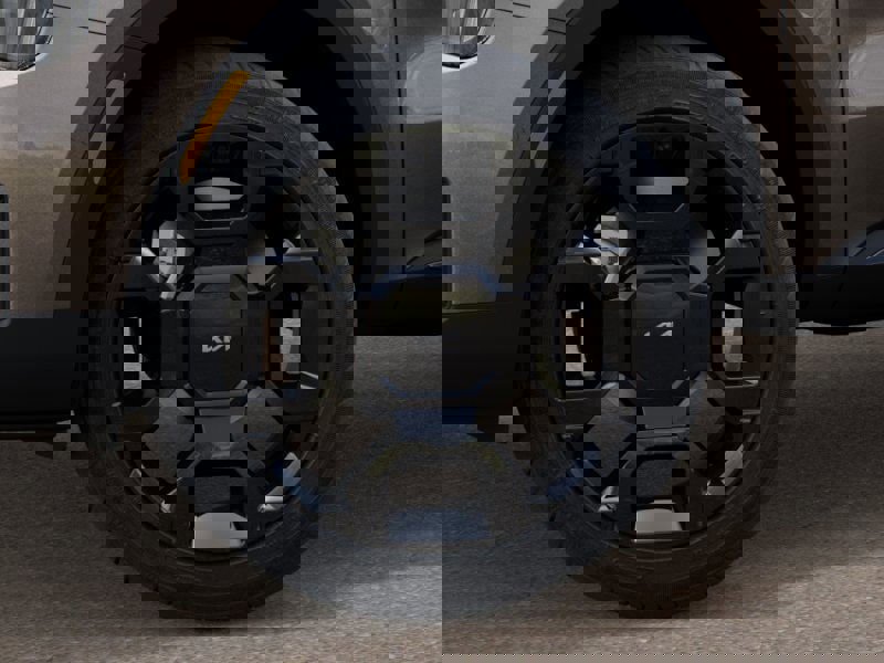 New 2026 Kia Sorento SX Prestige image 9