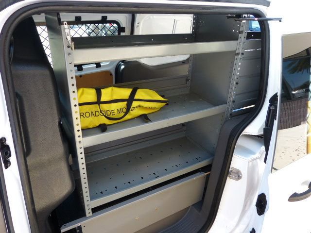 Used 2019 Ford Transit Connect XL image 21