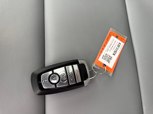 Used 2021 Ford Explorer XLT w/ Equipment Group 202A image 29