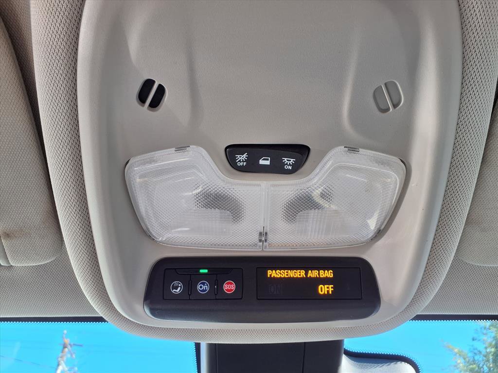 Used 2023 Buick Encore GX Preferred image 13