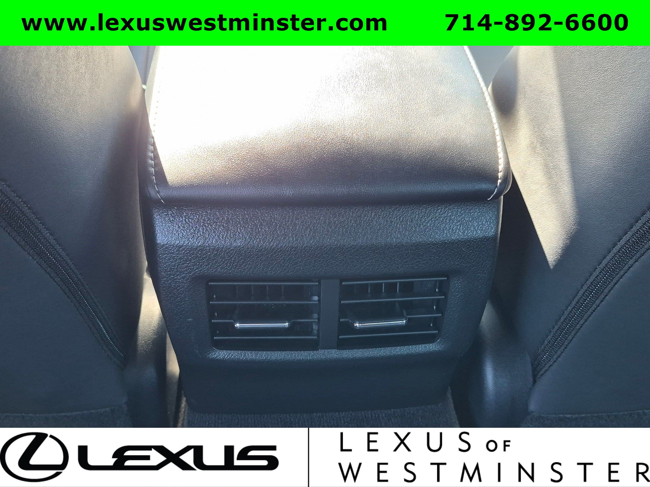 Used 2021 Lexus IS 300 w/ Comfort Package RWD image 16