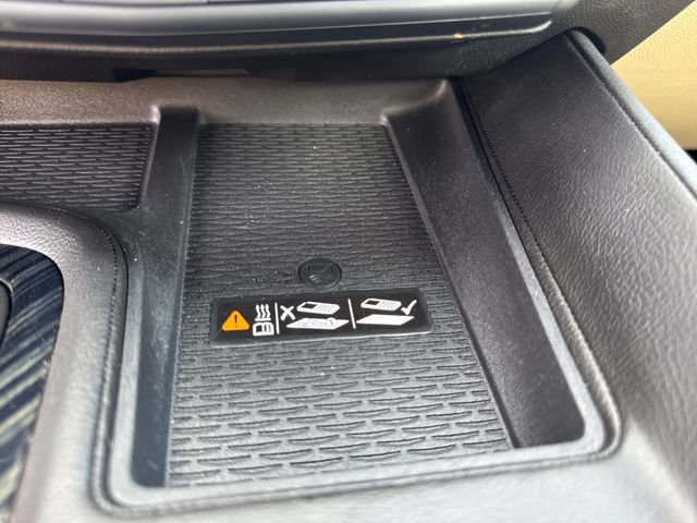 Used 2024 Cadillac CT5 Premium Luxury w/ Climate Package AWD/4WD image 31