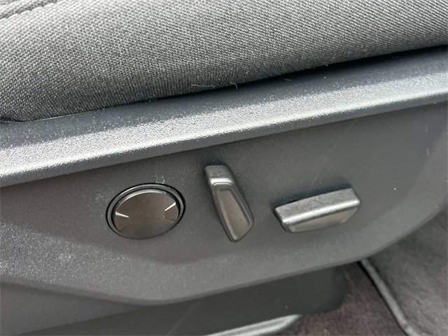 Used 2022 Ford F150 XLT w/ Equipment Group 302A High image 24