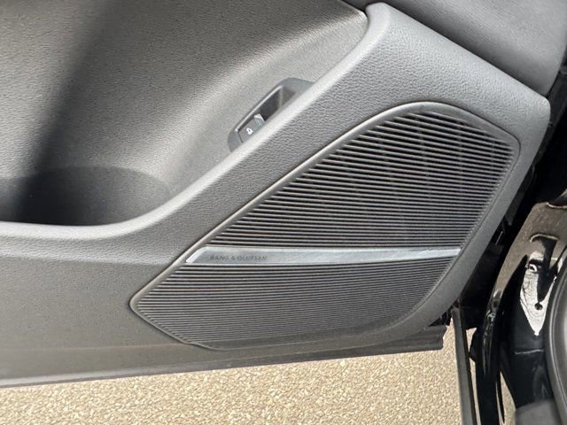 Certified 2025 Audi Q7 3.0T Premium Plus image 27