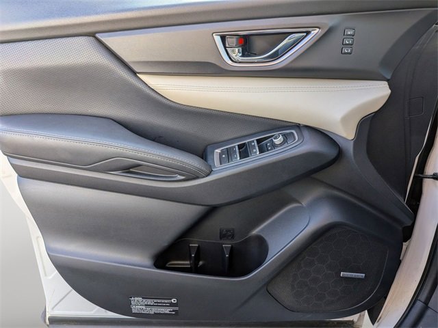 Used 2020 Subaru Ascent Limited w/ Technology Package image 23