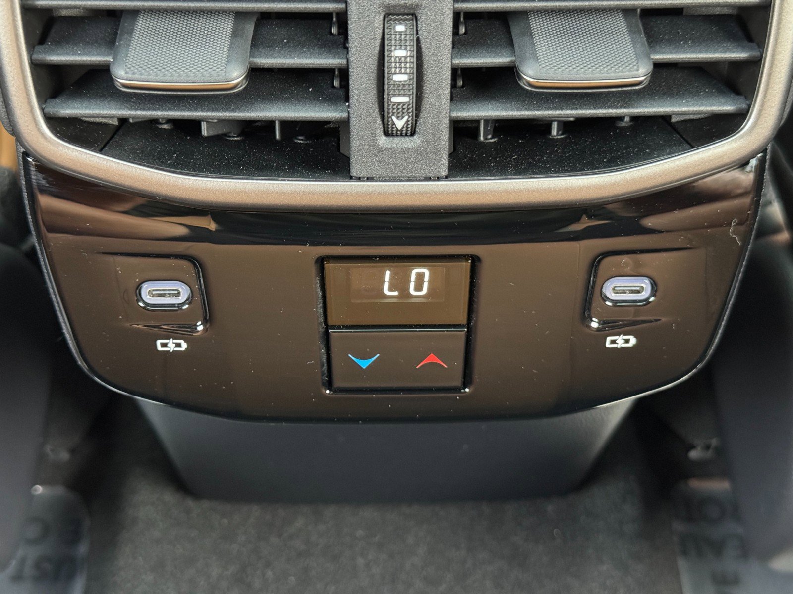 Used 2025 Lexus RX 350 Premium image 36