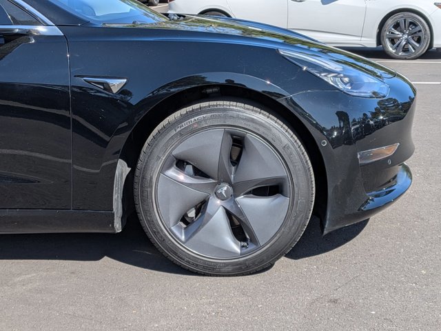 Used 2019 Tesla Model 3 Mid Range image 24