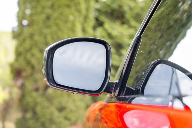 Used 2019 Land Rover Range Rover Sport SE image 23