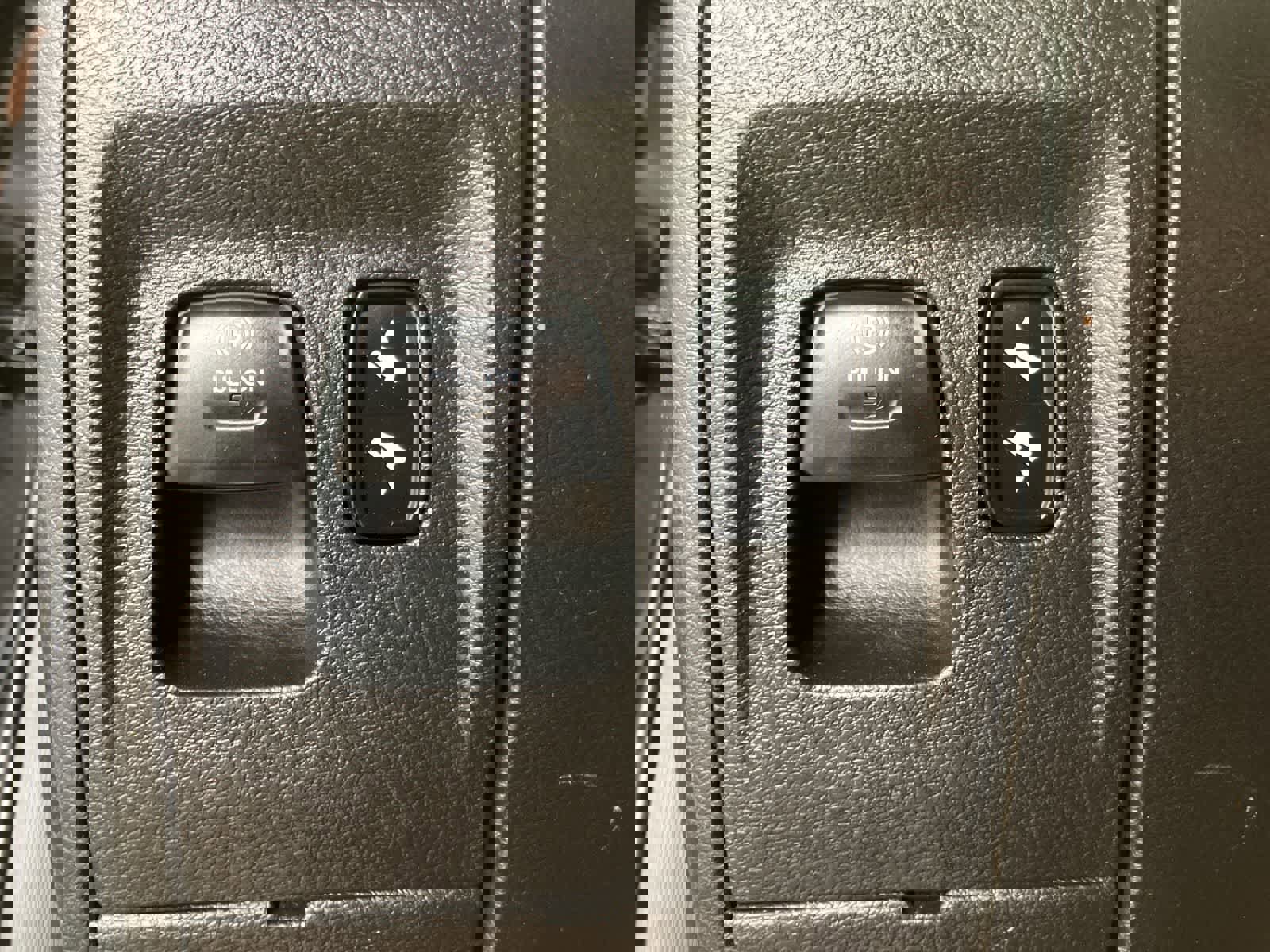 Used 2019 RAM 1500 Limited image 19