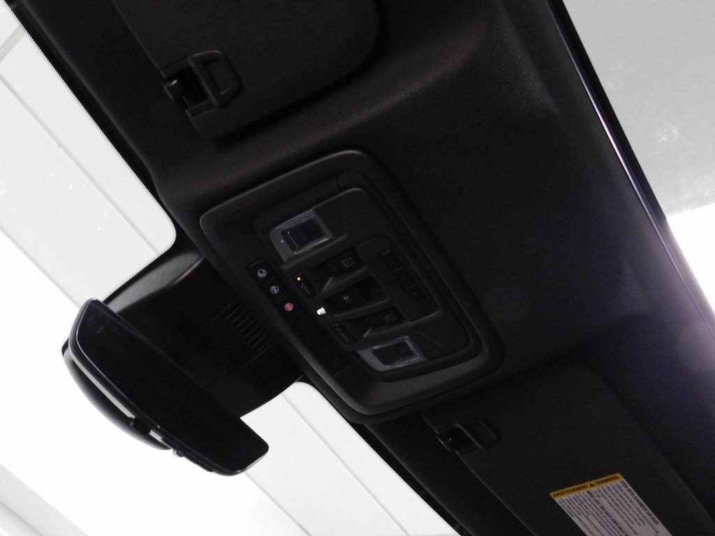 Used 2024 GMC Sierra 2500 Denali w/ Denali Reserve Package image 80