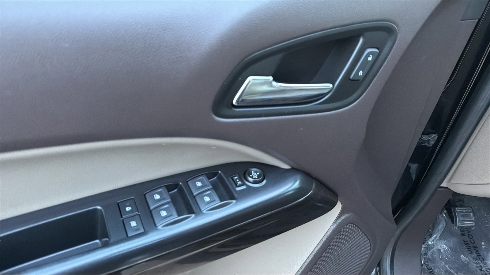 Used 2019 GMC Canyon SLT w/ Driver Alert Package image 23