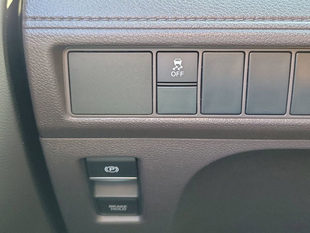 Used 2019 Honda Odyssey LX image 12