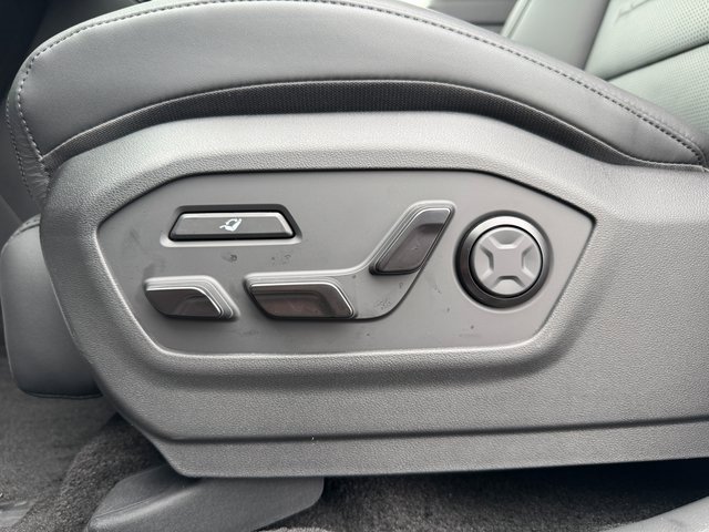 New 2026 Hyundai Santa Fe Calligraphy w/ Tow & Go Package image 22