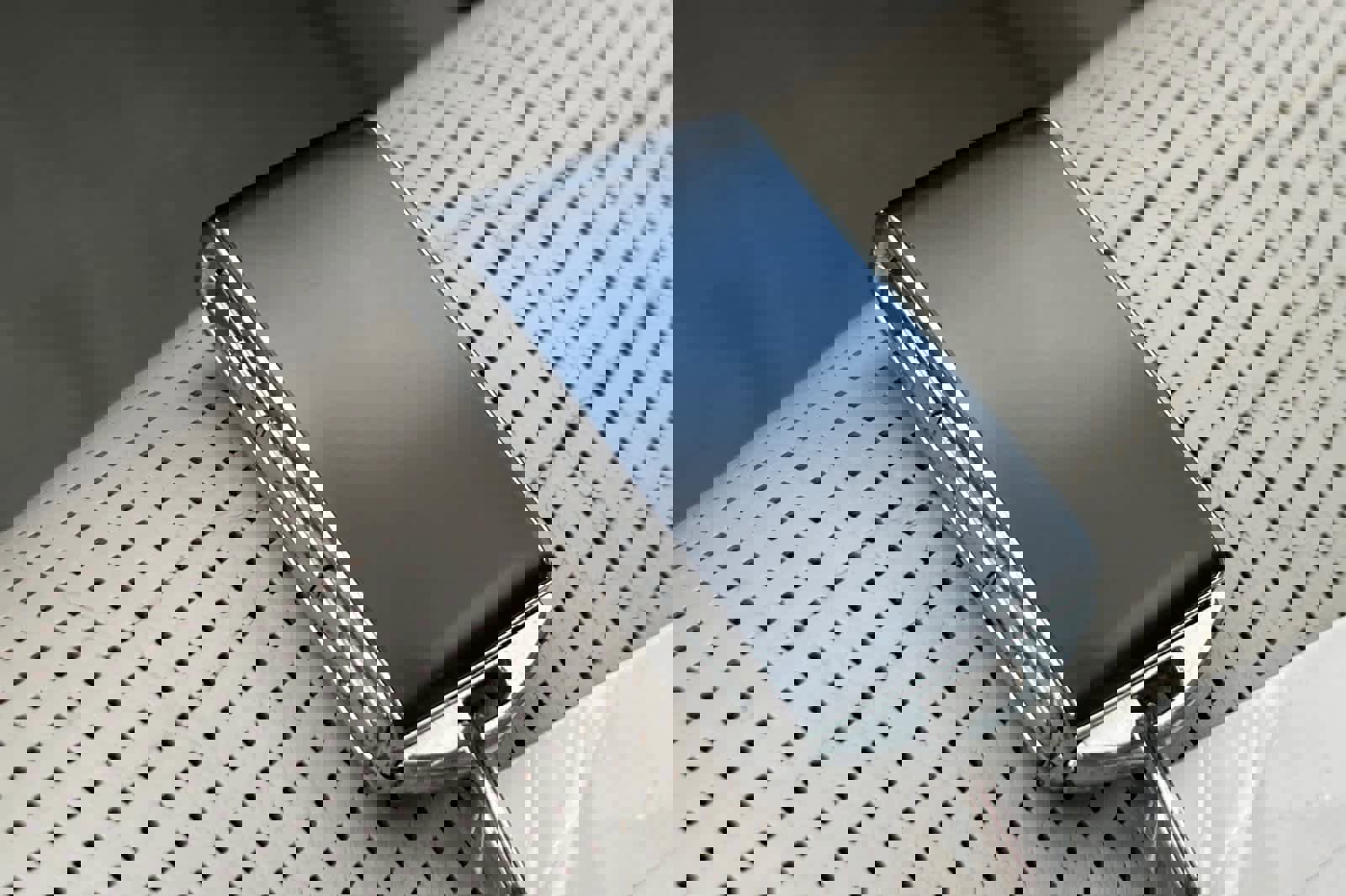 Used 2016 Volvo XC90 T6 Inscription w/ Vision Package image 24